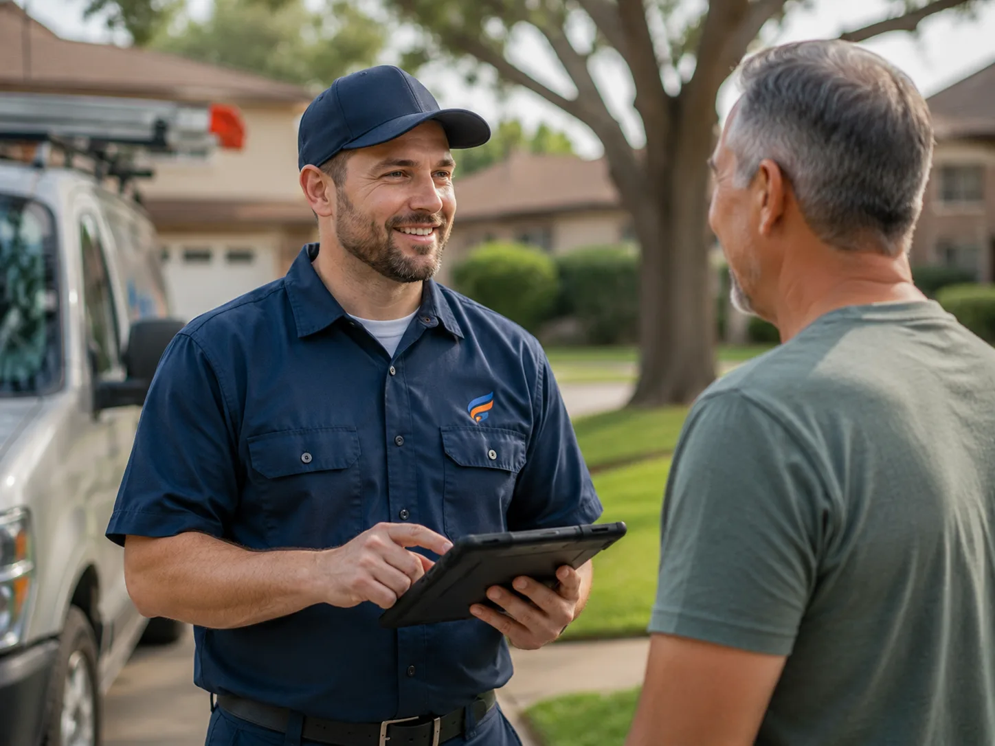 Emergency Plumber Near Me Hixson, TN FAQs